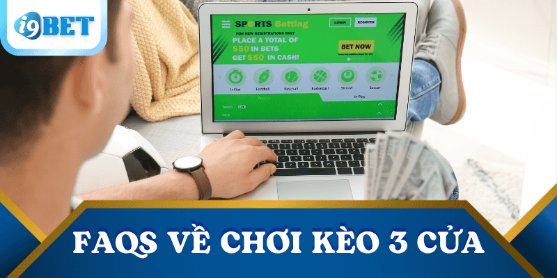 Giải mã kèo 3 cửa trong cá cược bóng đá cùng I9BET 4 cac-cau-hoi-thuong-gap-keo-3-cua