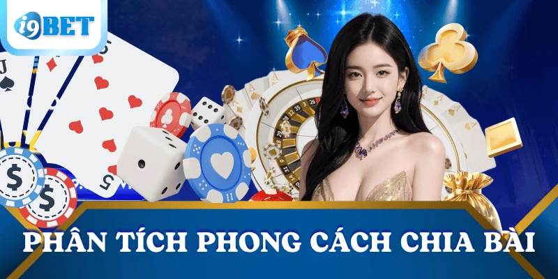 Hướng dẫn cách chơi bài bửu – Bí quyết thắng lớn tại I9BET! 5 cach-choi-bai-buu-phan-tich-chia-bai