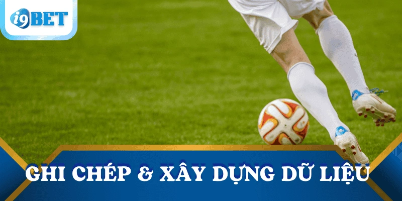 Hướng dẫn cách chơi kèo rung chuẩn xác và an toàn tăng cơ hội thắng 5 cach-choi-keo-rung-ghi-chep-du-lieu