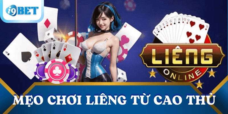 Cách chơi liêng từ cơ bản đến nâng cao tăng tỷ lệ thắng 4 cach-choi-lieng-tu-cao-thu