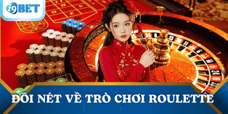 Cách chơi roulette luôn thắng: Mẹo và chiến thuật hiệu quả 2 cach-choi-roulette-tong-quan-ve-game