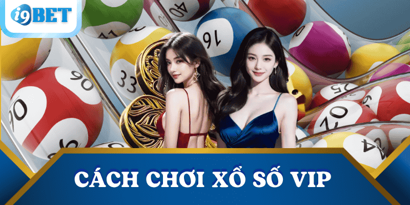 Xổ số VIP là gì? Cách chơi và bí quyết soi cầu hiệu quả 3 cach-choi-xo-so-VIP