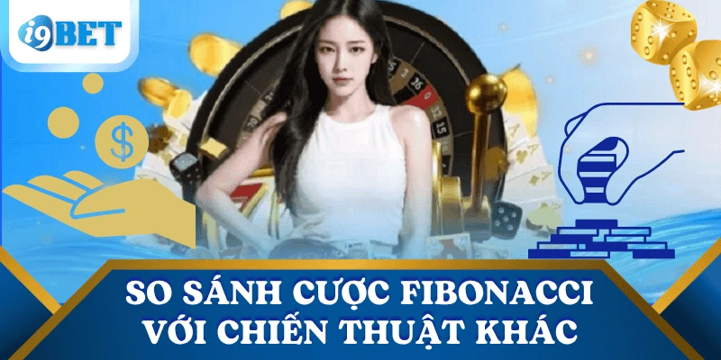 Cách đặt cược Fibonacci là gì? Hướng dẫn chi tiết cho người mới 5 cach-dat-cuoc-fibonacci-so-sanh-voi-chien-thuat-khac
