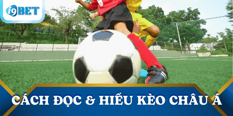 Kèo châu Á là gì? Hướng dẫn chi tiết cách chơi và đọc kèo xanh chín 4 cach-doc-keo-chau-a-la-gi