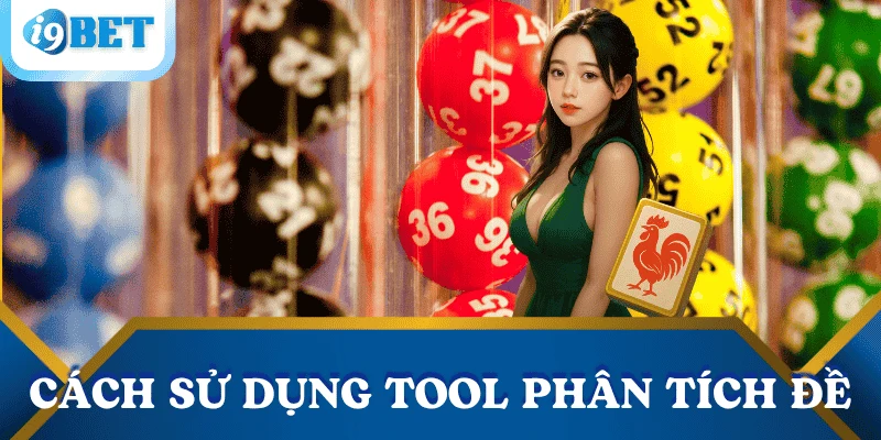 Cách dùng công cụ phân tích lô đề để thắng lớn 4 cach-su-dung-cong-cu-phan-tich-lo-de