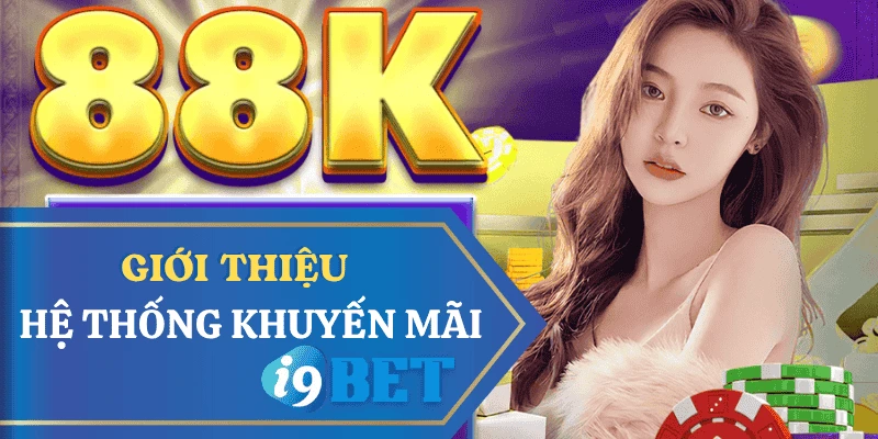 gioi-thieu-he-thong-khuyen-mai-i9bet