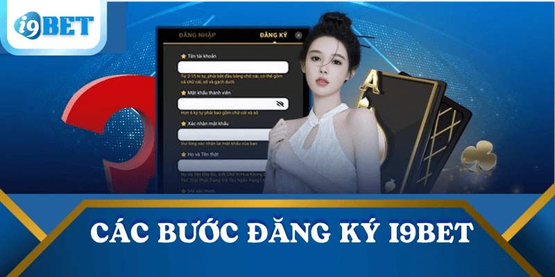 Đăng ký I9bet trong 2 phút- Khởi đầu trải nghiệm cá cược chuyên nghiệp! 3 huong-dan-cac-buoc-dang-ky-i9bet