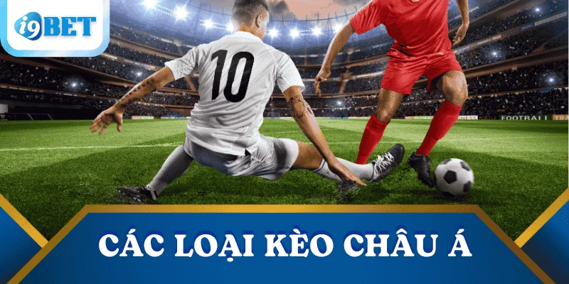 Kèo châu Á là gì? Hướng dẫn chi tiết cách chơi và đọc kèo xanh chín 3 keo-chau-a-la-gi-cac-loai-pho-bien