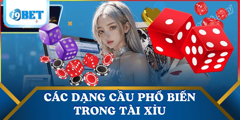 Kinh nghiệm soi cầu tài xỉu - Nâng tỷ lệ thắng với cao thủ lâu năm 2 kinh-nghiem-soi-cau-tai-xiu-cac-loai-cau