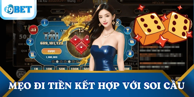 Kinh nghiệm soi cầu tài xỉu - Nâng tỷ lệ thắng với cao thủ lâu năm 4 kinh-nghiem-soi-cau-tai-xiu-meo-di-tien