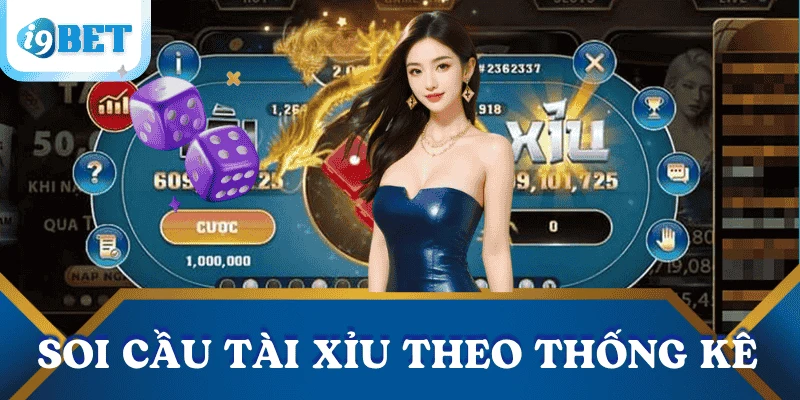 Kinh nghiệm soi cầu tài xỉu - Nâng tỷ lệ thắng với cao thủ lâu năm 3 kinh-nghiem-soi-cau-tai-xiu-theo-thong-ke