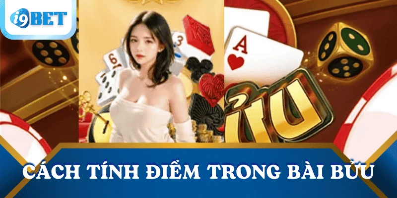 Hướng dẫn cách chơi bài bửu – Bí quyết thắng lớn tại I9BET! 2 luat-choi-bai-buu
