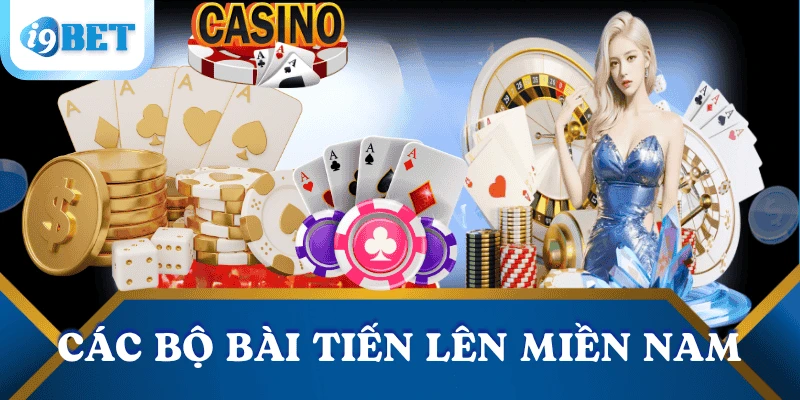 Hiểu nhanh luật chơi tiến lên miền Nam chỉ sau vài phút 3 luat-choi-tien-len-mien-nam-cac-bo-bai