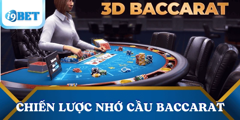 Bật mí mẹo chơi baccarat từ cao thủ: Bí quyết thắng đều mỗi ngày 4 meo-choi-baccarat-cach-nho-cau