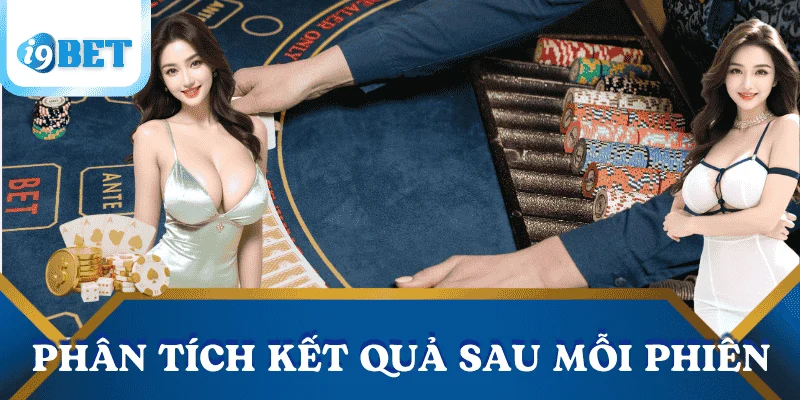 Bật mí mẹo chơi baccarat từ cao thủ: Bí quyết thắng đều mỗi ngày 3 meo-choi-baccarat-phan-tich-ket-qua