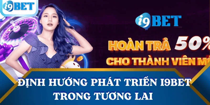 Tác giả i9bet - Khám phá chân dung Trịnh Hoài Sơn 3 tac-gia-i9bet-dinh-huong-phat-trien