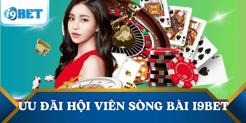 uu-dai-song-bai-i9bet